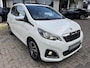 Peugeot 108 1.0 e-VTi Allure TOP! Automaat Leder Camera Navi A