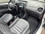 Peugeot 108 1.0 e-VTi Allure TOP! Automaat Leder Camera Navi A