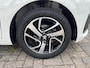 Peugeot 108 1.0 e-VTi Allure TOP! Automaat Leder Camera Navi A