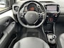 Peugeot 108 1.0 e-VTi Allure TOP! Automaat Leder Camera Navi A