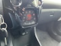 Peugeot 108 1.0 e-VTi Allure TOP! Automaat Leder Camera Navi A