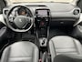 Peugeot 108 1.0 e-VTi Allure TOP! Automaat Leder Camera Navi A