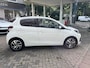 Peugeot 108 1.0 e-VTi Allure TOP! Automaat Leder Camera Navi A