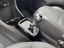 Peugeot 108 1.0 e-VTi Allure TOP! Automaat Leder Camera Navi A