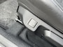 Peugeot 108 1.0 e-VTi Allure TOP! Automaat Leder Camera Navi A