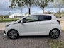 Peugeot 108 1.0 e-VTi Allure TOP! Automaat Leder Camera Navi A