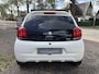 Peugeot 108 1.0 e-VTi Allure TOP! Automaat Leder Camera Navi A