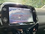 Peugeot 108 1.0 e-VTi Allure TOP! Automaat Leder Camera Navi A