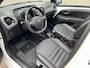 Peugeot 108 1.0 e-VTi Allure TOP! Automaat Leder Camera Navi A