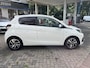 Peugeot 108 1.0 e-VTi Allure TOP! Automaat Leder Camera Navi A