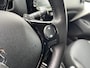 Peugeot 108 1.0 e-VTi Allure TOP! Automaat Leder Camera Navi A