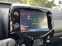 Peugeot 108 1.0 e-VTi Allure TOP! Automaat Leder Camera Navi A