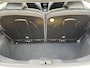 Peugeot 108 1.0 e-VTi Allure TOP! Automaat Leder Camera Navi A