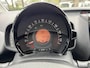 Peugeot 108 1.0 e-VTi Allure TOP! Automaat Leder Camera Navi A