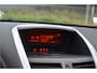Peugeot 207 1.6 VTi XS Pack 8/2026 APK | Cruise | Climate | Automatische verlichting | Regensensor | Metallic lak