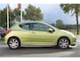 Peugeot 207 1.6 VTi XS Pack 8/2026 APK | Cruise | Climate | Automatische verlichting | Regensensor | Metallic lak