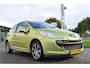 Peugeot 207 1.6 VTi XS Pack 8/2026 APK | Cruise | Climate | Automatische verlichting | Regensensor | Metallic lak