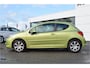 Peugeot 207 1.6 VTi XS Pack 8/2026 APK | Cruise | Climate | Automatische verlichting | Regensensor | Metallic lak