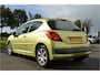 Peugeot 207 1.6 VTi XS Pack 8/2026 APK | Cruise | Climate | Automatische verlichting | Regensensor | Metallic lak