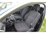Peugeot 207 1.6 VTi XS Pack 8/2026 APK | Cruise | Climate | Automatische verlichting | Regensensor | Metallic lak