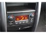 Peugeot 207 1.6 VTi XS Pack 8/2026 APK | Cruise | Climate | Automatische verlichting | Regensensor | Metallic lak