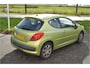 Peugeot 207 1.6 VTi XS Pack 8/2026 APK | Cruise | Climate | Automatische verlichting | Regensensor | Metallic lak
