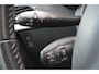 Peugeot 207 1.6 VTi XS Pack 8/2026 APK | Cruise | Climate | Automatische verlichting | Regensensor | Metallic lak