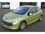 Peugeot 207 1.6 VTi XS Pack 8/2026 APK | Cruise | Climate | Automatische verlichting | Regensensor | Metallic lak
