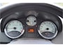 Peugeot 207 1.6 VTi XS Pack 8/2026 APK | Cruise | Climate | Automatische verlichting | Regensensor | Metallic lak