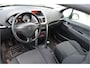Peugeot 207 1.6 VTi XS Pack 8/2026 APK | Cruise | Climate | Automatische verlichting | Regensensor | Metallic lak