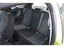 Peugeot 207 1.6 VTi XS Pack 8/2026 APK | Cruise | Climate | Automatische verlichting | Regensensor | Metallic lak