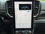 Ford Ranger Wildtrak Plug-in Dubbel Cabine 279pk | Adap. Cruise | Navi | Incl. BPM | Direct Leverbaar! |