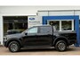 Ford Ranger Wildtrak Plug-in Dubbel Cabine 279pk | Adap. Cruise | Navi | Incl. BPM | Direct Leverbaar! |