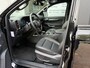 Ford Ranger Wildtrak Plug-in Dubbel Cabine 279pk | Adap. Cruise | Navi | Incl. BPM | Direct Leverbaar! |