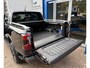 Ford Ranger Wildtrak Plug-in Dubbel Cabine 279pk | Adap. Cruise | Navi | Incl. BPM | Direct Leverbaar! |