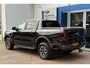 Ford Ranger Wildtrak Plug-in Dubbel Cabine 279pk | Adap. Cruise | Navi | Incl. BPM | Direct Leverbaar! |