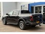 Ford Ranger Wildtrak 2.3PHEV Dubbel Cabine 279pk | Adap. Cruise | Navi | Incl. BPM | Direct Leverbaar! |