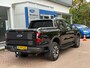 Ford Ranger Wildtrak Plug-in Dubbel Cabine 279pk | Adap. Cruise | Navi | Incl. BPM | Direct Leverbaar! |