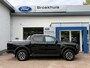 Ford Ranger Wildtrak Plug-in Dubbel Cabine 279pk | Adap. Cruise | Navi | Incl. BPM | Direct Leverbaar! |