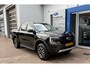 Ford Ranger Wildtrak Plug-in Dubbel Cabine 279pk | Adap. Cruise | Navi | Incl. BPM | Direct Leverbaar! |