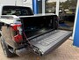 Ford Ranger Wildtrak 2.3PHEV Dubbel Cabine 279pk | Adap. Cruise | Navi | Incl. BPM | Direct Leverbaar! |