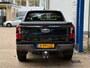 Ford Ranger Wildtrak Plug-in Dubbel Cabine 279pk | Adap. Cruise | Navi | Incl. BPM | Direct Leverbaar! |
