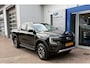 Ford Ranger Wildtrak 2.3PHEV Dubbel Cabine 279pk | Adap. Cruise | Navi | Incl. BPM | Direct Leverbaar! |