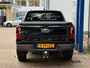 Ford Ranger Wildtrak 2.3PHEV Dubbel Cabine 279pk | Adap. Cruise | Navi | Incl. BPM | Direct Leverbaar! |