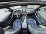 BMW 3-Serie Touring 318i M Sport Pano Harman Kardon Trekhaak Leer Led Mooi!