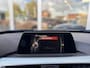 BMW 3-Serie Touring 318i M Sport Pano Harman Kardon Trekhaak Leer Led Mooi!