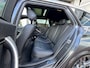 BMW 3-Serie Touring 318i M Sport Pano Harman Kardon Trekhaak Leer Led Mooi!