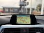 BMW 3-Serie Touring 318i M Sport Pano Harman Kardon Trekhaak Leer Led Mooi!
