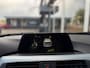 BMW 3-Serie Touring 318i M Sport Pano Harman Kardon Trekhaak Leer Led Mooi!