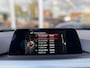 BMW 3-Serie Touring 318i M Sport Pano Harman Kardon Trekhaak Leer Led Mooi!
